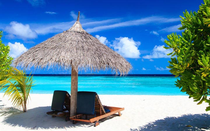 République Dominicaine (La Romana)